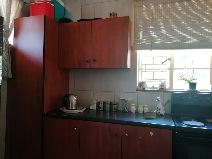 3 Bedroom Property for Sale in Stilfontein Ext 2 North West